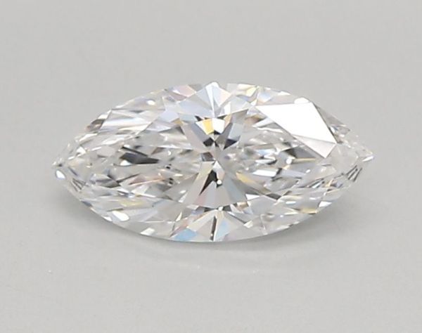 Marquise Lab-Grown Diamond image
