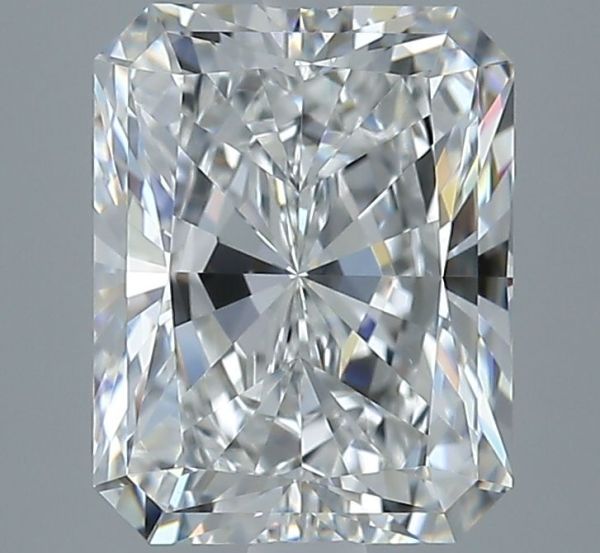 Radiant Diamond image