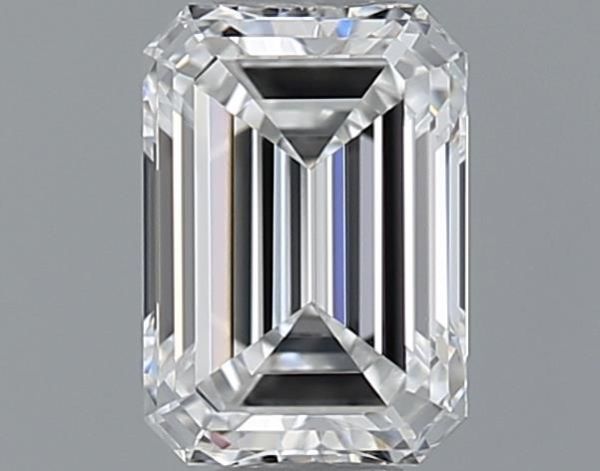 Emerald Diamond image