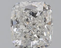 Cushion Diamond image