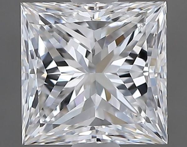 Princess Diamond image