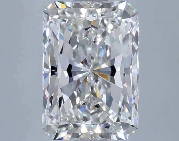 Radiant Diamond image