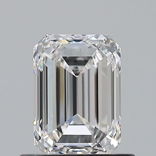 Emerald Diamond image