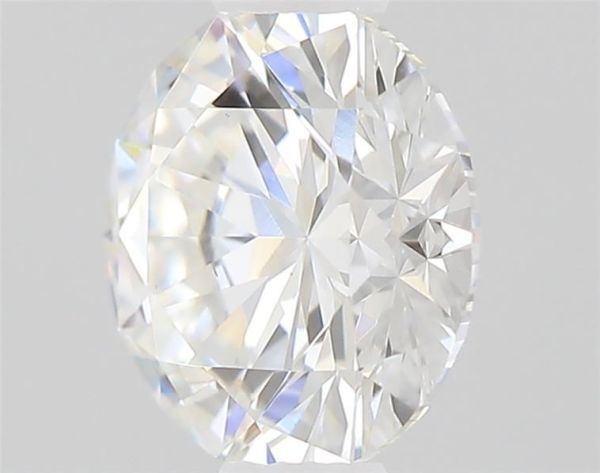 Round Diamond image