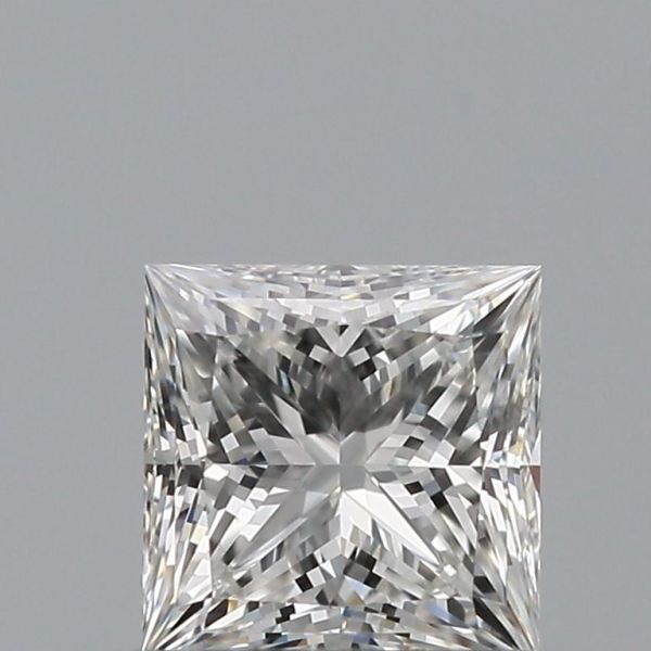 Princess Diamond image