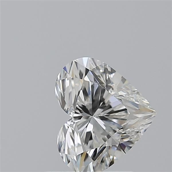 Heart Diamond image
