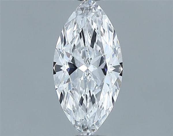 Marquise Diamond image