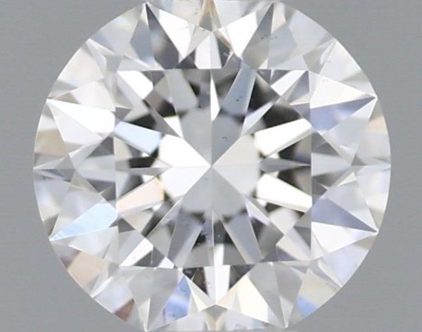 Round Diamond image