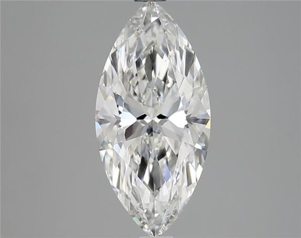 Marquise Diamond image