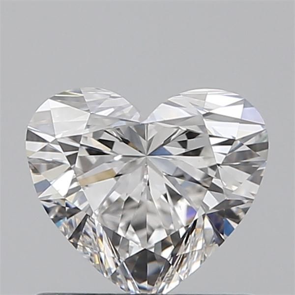 Heart Diamond image