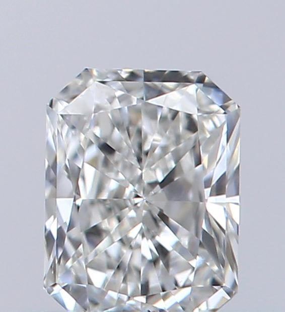 Radiant Diamond image