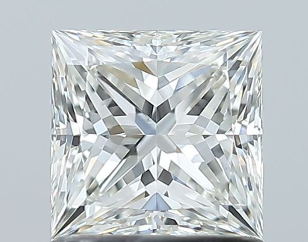 Princess Diamond image