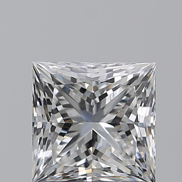 Princess Diamond image