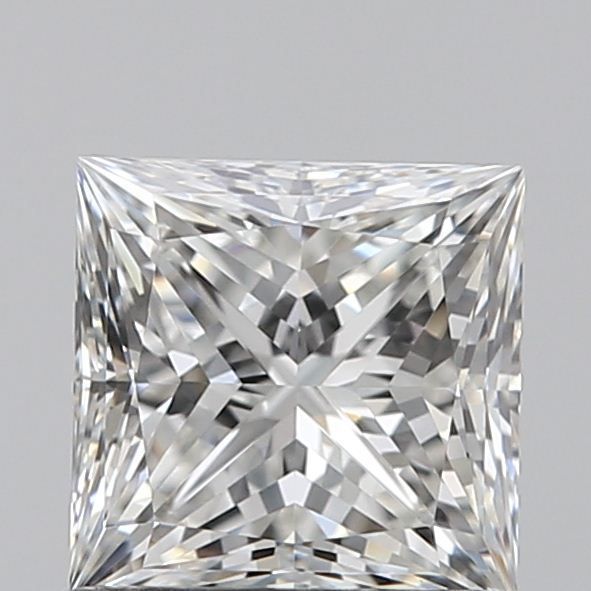 Princess Diamond image