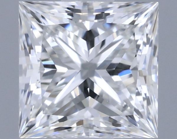 Princess Diamond image