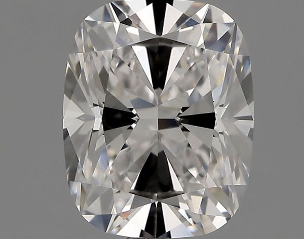 Cushion Diamond image