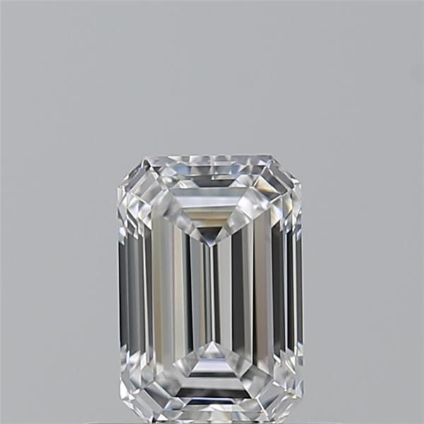 Emerald Diamond image