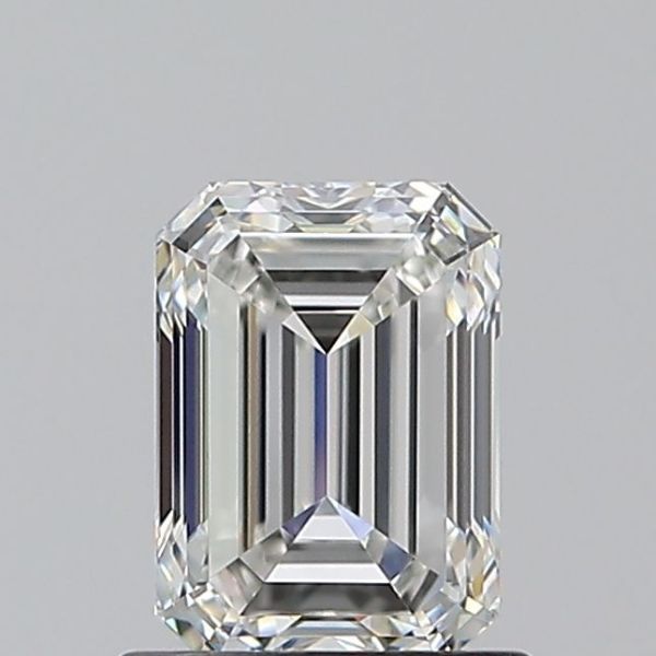Emerald Diamond image