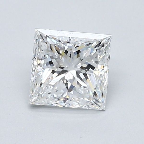 Princess Diamond image