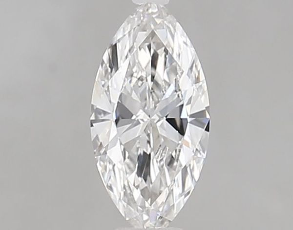 Marquise Lab-Grown Diamond image