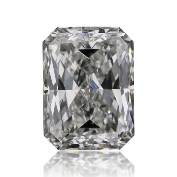 Radiant Diamond image