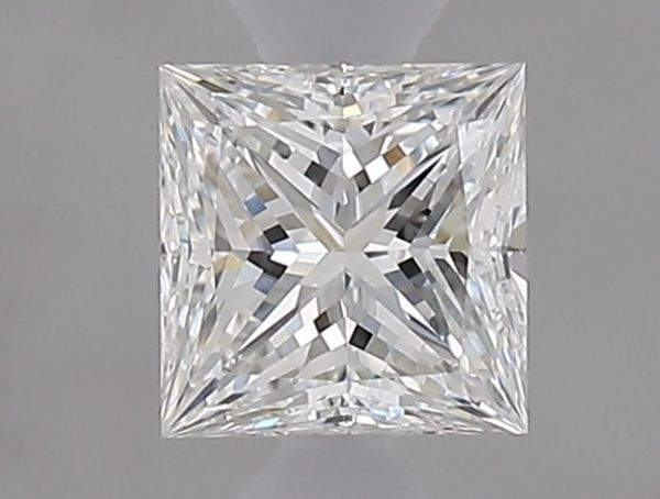 Princess Diamond image