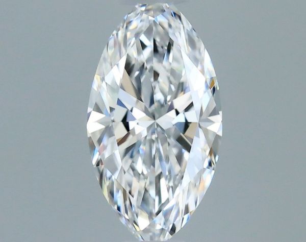 Marquise Diamond image