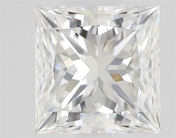 Princess Diamond image