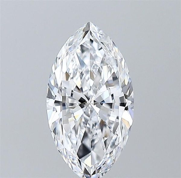 Marquise Diamond image