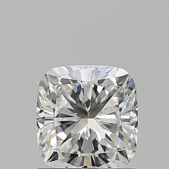 Cushion Diamond image