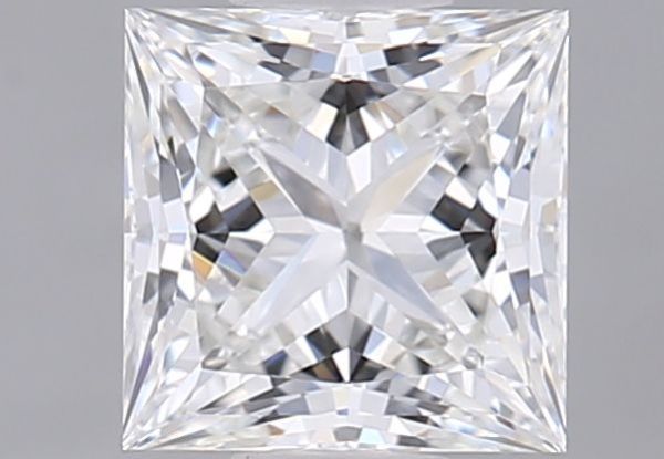 Princess Diamond image