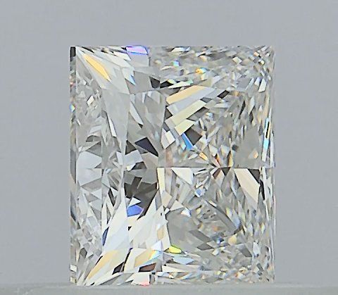 Princess Diamond image