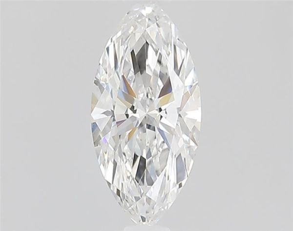 Marquise Diamond image