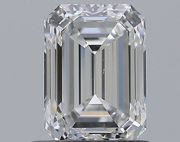 Emerald Diamond image