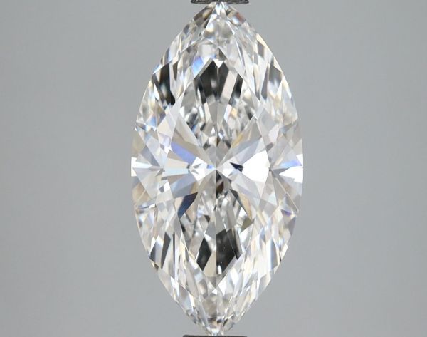 Marquise Lab-Grown Diamond image