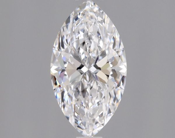 Marquise Diamond image