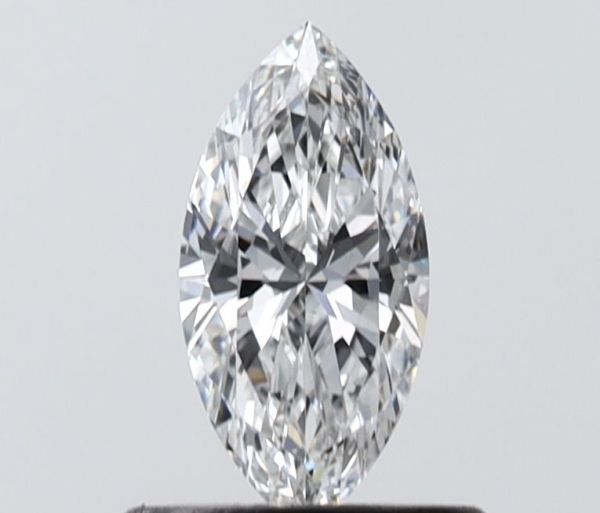 Marquise Diamond image