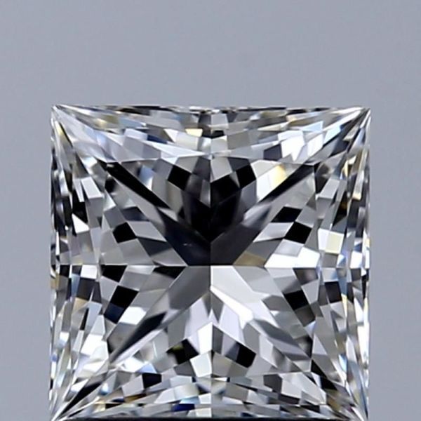 Princess Diamond image