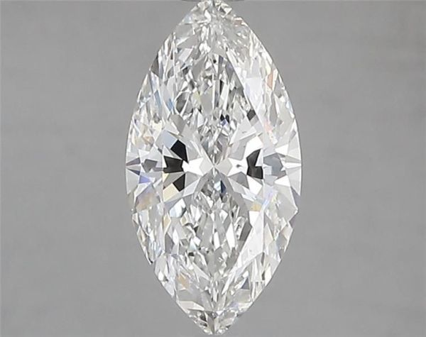Marquise Diamond image