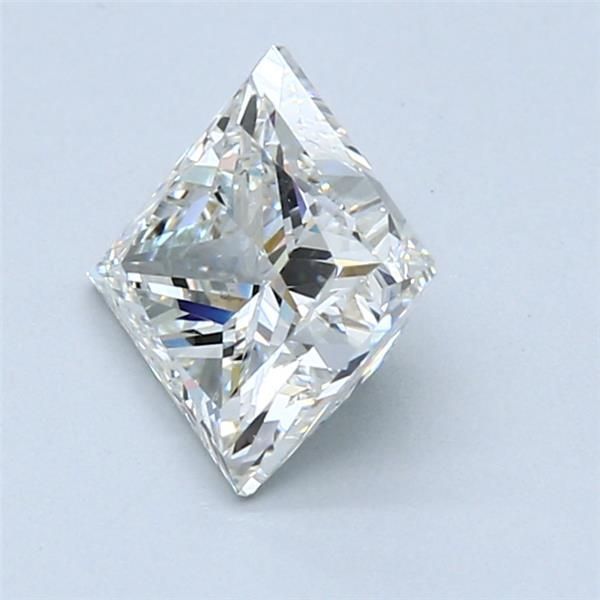 Princess Diamond image