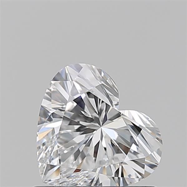 Heart Diamond image