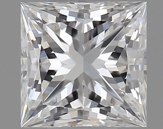 Princess Diamond image