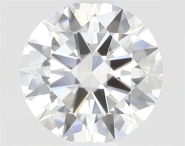 Round Diamond image