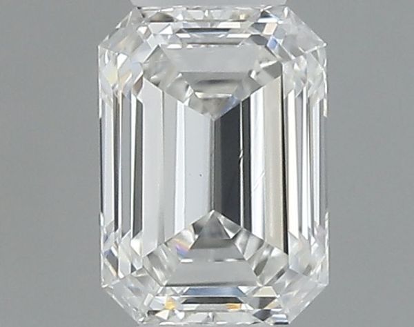 Emerald Diamond image