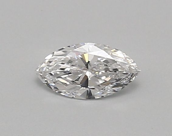 Marquise Lab-Grown Diamond image