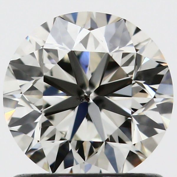 Cushion Diamond image