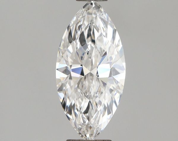 Marquise Lab-Grown Diamond image