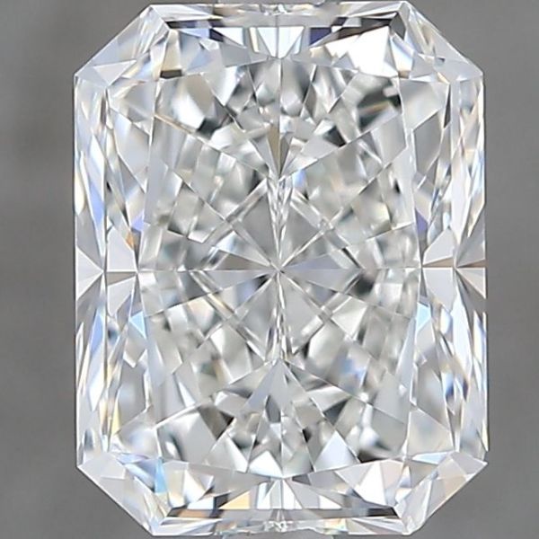 Radiant Diamond image
