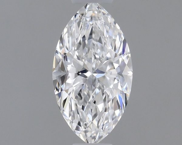 Marquise Diamond image