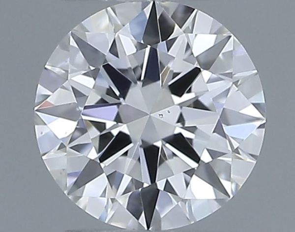 Round Diamond image
